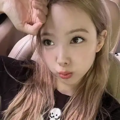 段绮玉