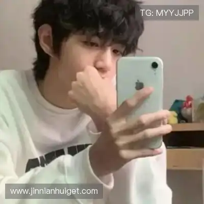冯滔