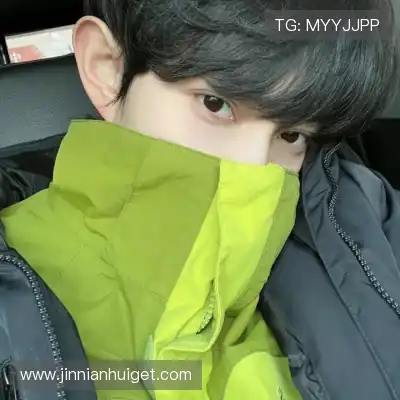 罗楚焱
